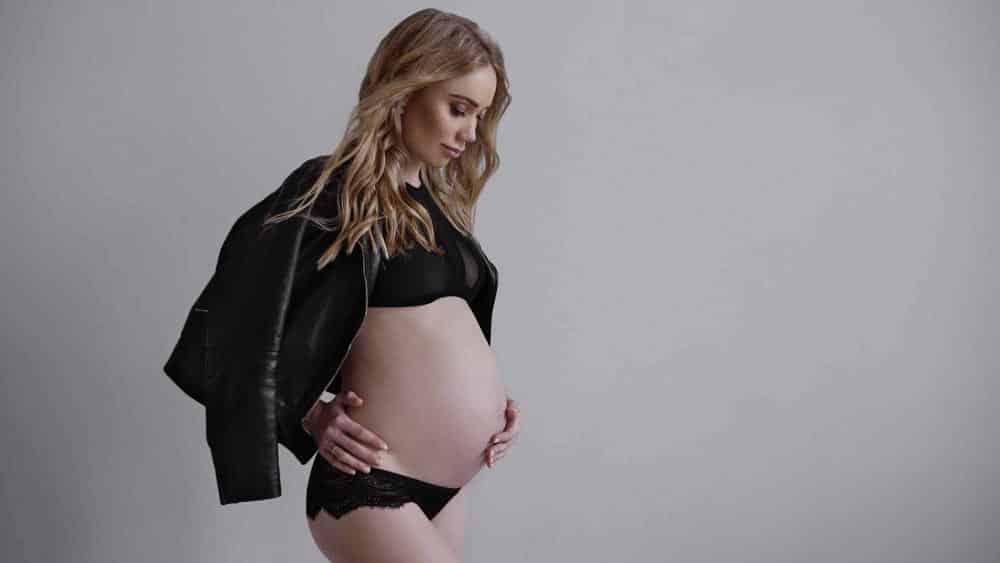 Minceur et attirance masculine : 5 clés pour comprendre ce phénomène de société