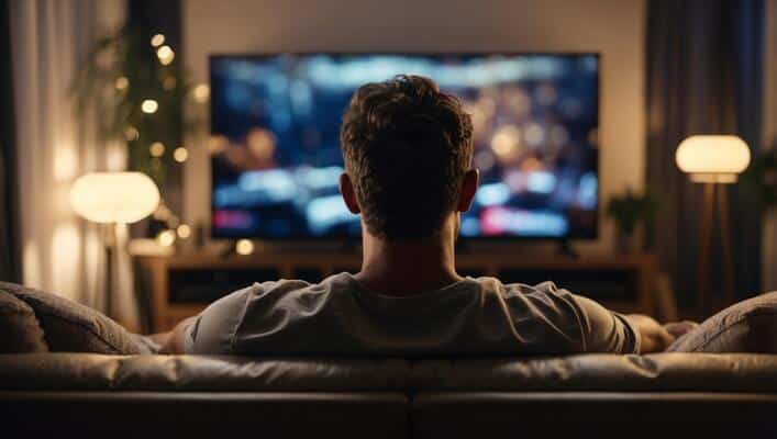 Ce que les hommes taisent vraiment : 10 confidences qu’ils gardent pour eux