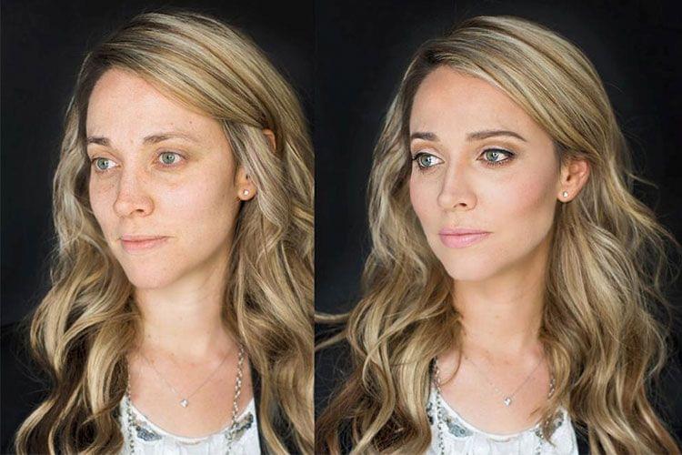 Vaseline et citron : l’alliance surprenante qui révolutionne vos soins beauté