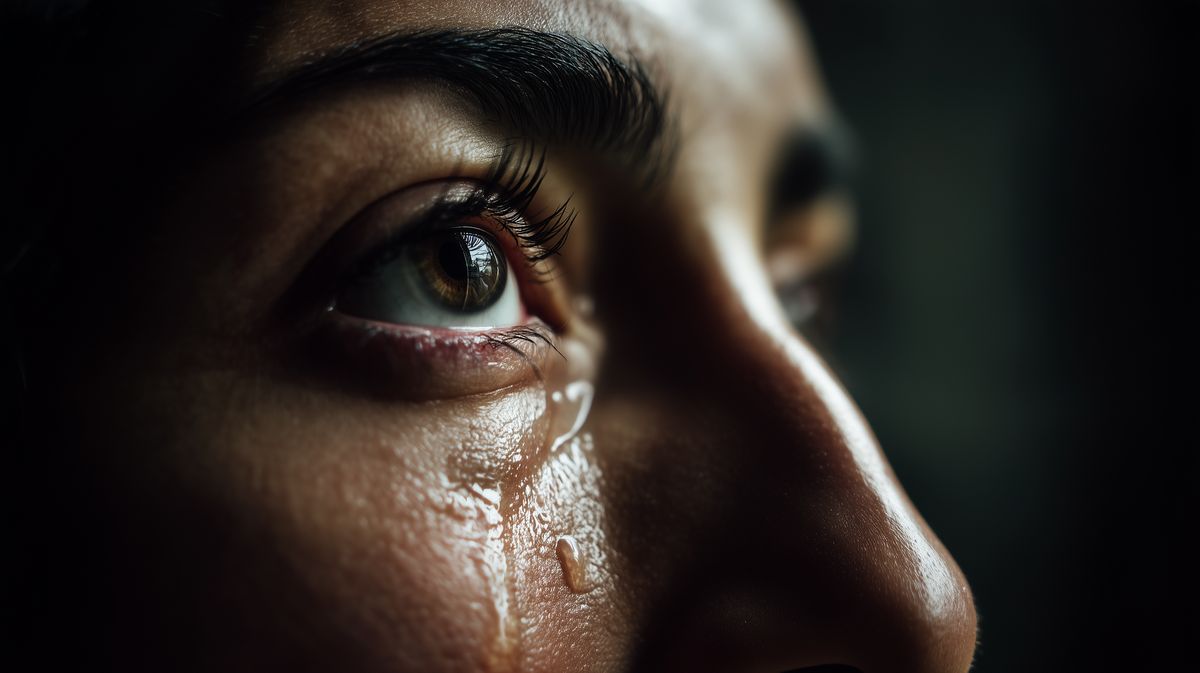 Ce mariage secret que ma mère m’a dissimulé… mais jamais je n’aurais imaginé l’identité de son futur époux