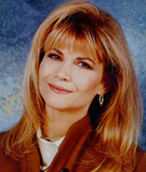 Markie Post : l’héritage lumineux d’une actrice qui a conquis nos cœurs