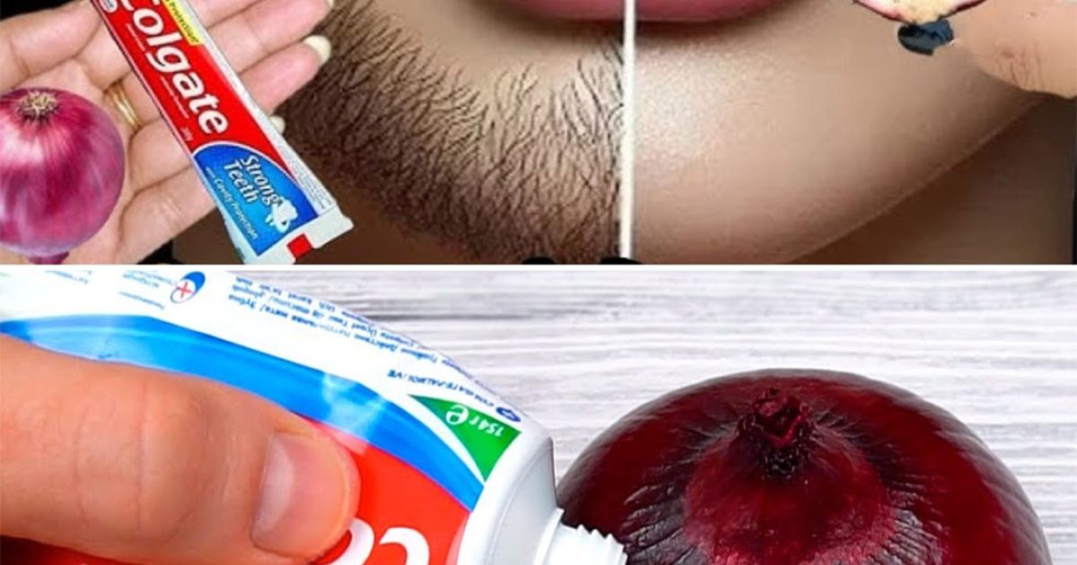 Marre des boutons après rasage ou des épilations agressives ? Essayez cette astuce douce pour éliminer les poils