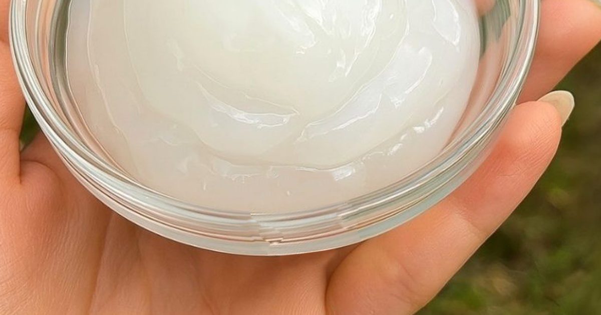 Masques pour le visage au riz faits maison : des recettes pour éliminer rides et ridules et éclaircir la peau