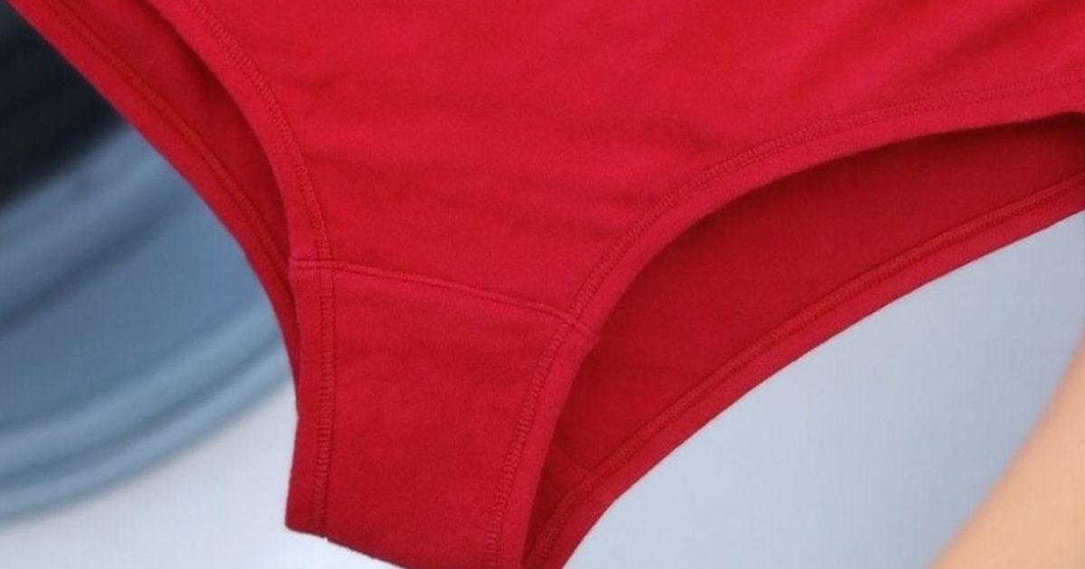 Mauvaises odeurs intimes : 4 causes que chaque femme devrait connaître