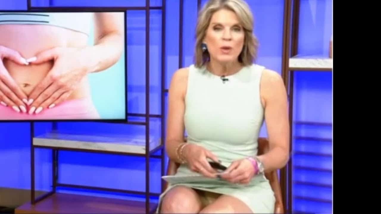 L’incroyable parcours d’une star du petit écran : entre gloire, trahisons et lapsus viral