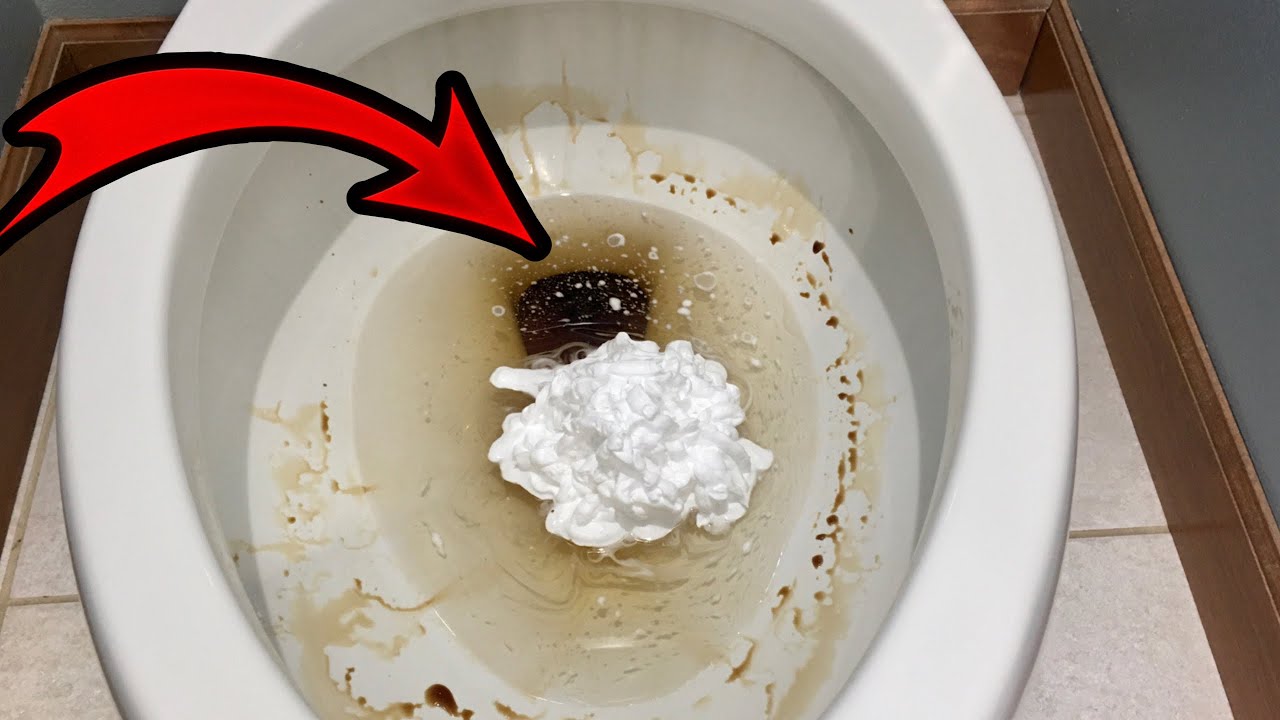L’allié matinal qui métamorphose l’entretien de vos toilettes