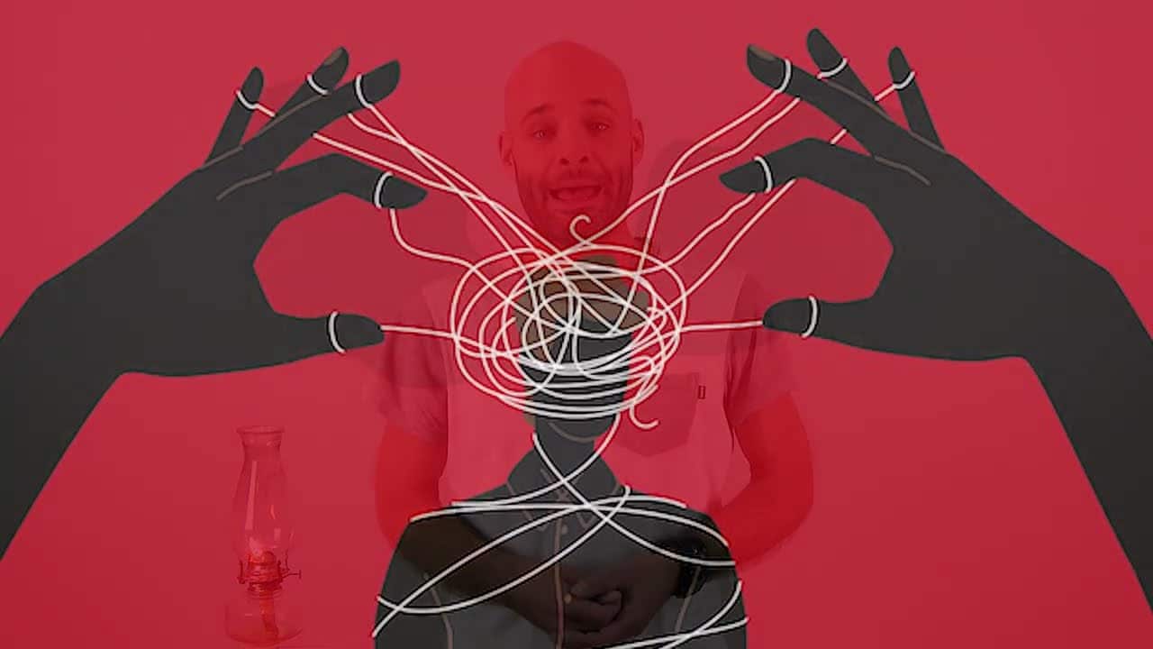 Détecter un manipulateur narcissique : les trois signaux qui ne trompent pas