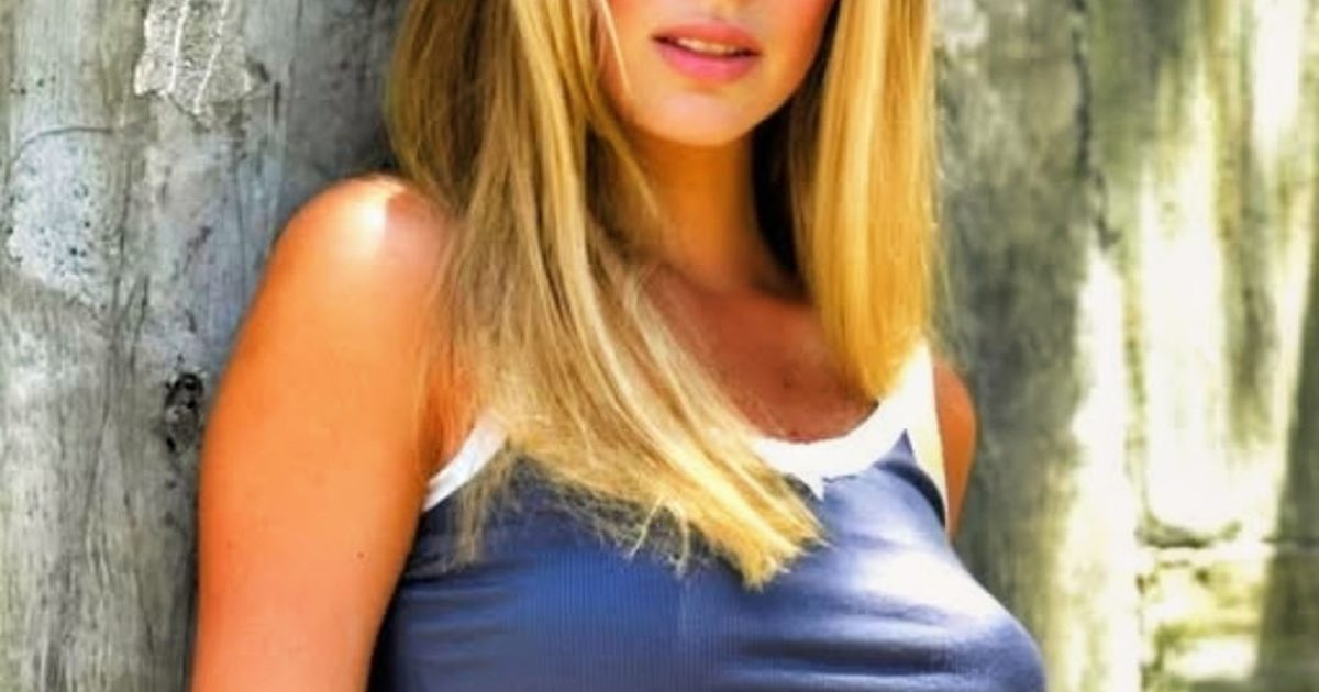 « Méconnaissable » : Kim Basinger, 72 ans, apparaît en public pour la première fois depuis un an