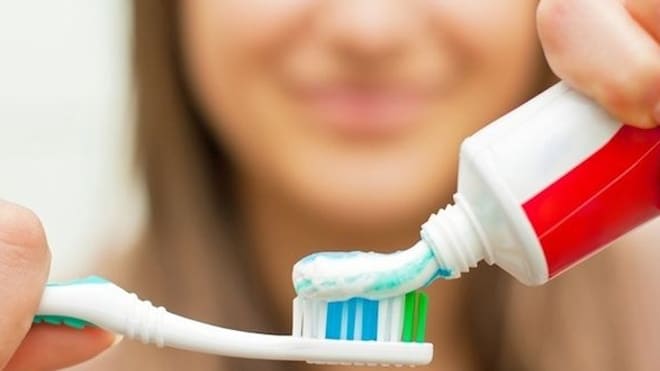 solutions naturelles