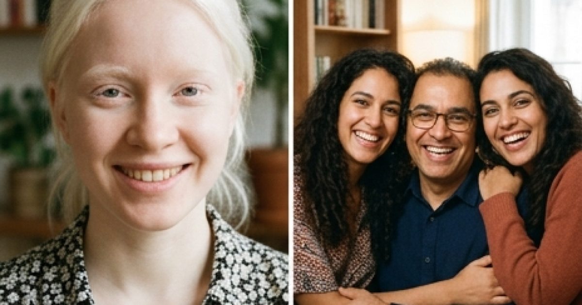 Mes parents m'ont forcée à quitter la maison – mais dès le lendemain, le destin m'a offert un cadeau inattendu