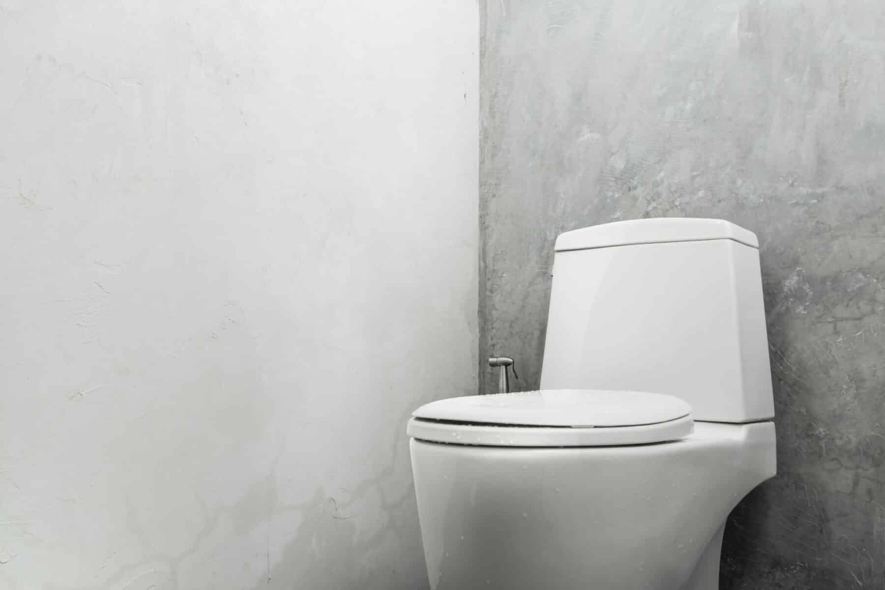 Et si vous vous trompiez depuis toujours sur la bonne façon de vous asseoir aux toilettes ?