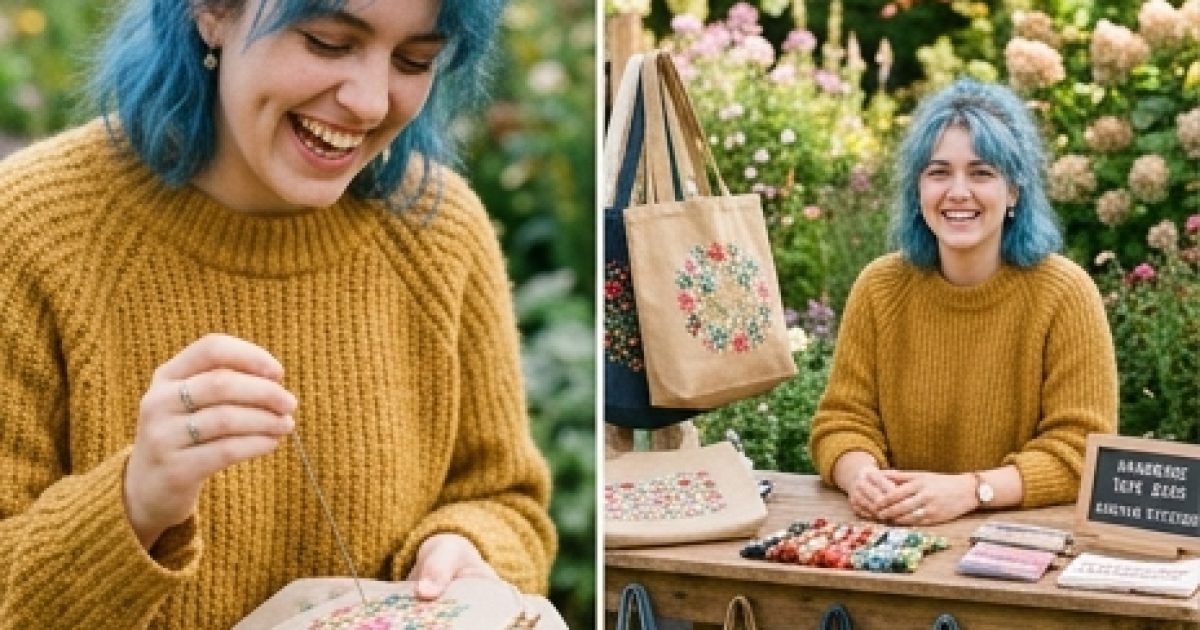 Mon ancienne institutrice m'a humiliée pendant des années ; lorsqu'elle a recommencé lors de la fête de l'école de ma fille, j'ai pris le micro et je lui ai fait regretter chaque mot qu'elle avait prononcé