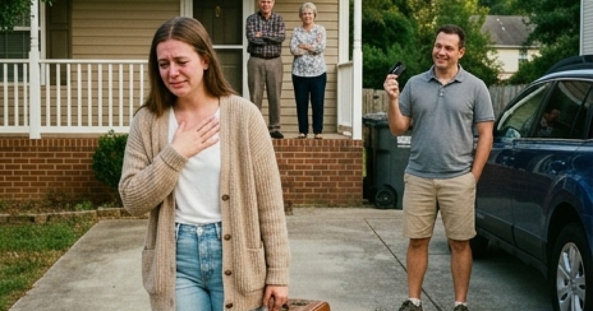 Mon frère a volé ma carte bancaire