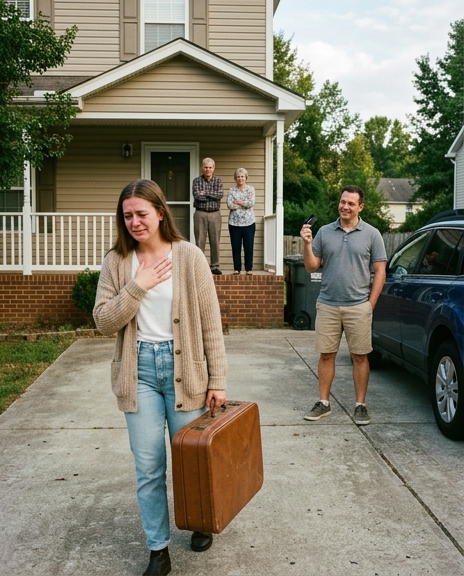 Mon frère a volé ma carte bancaire