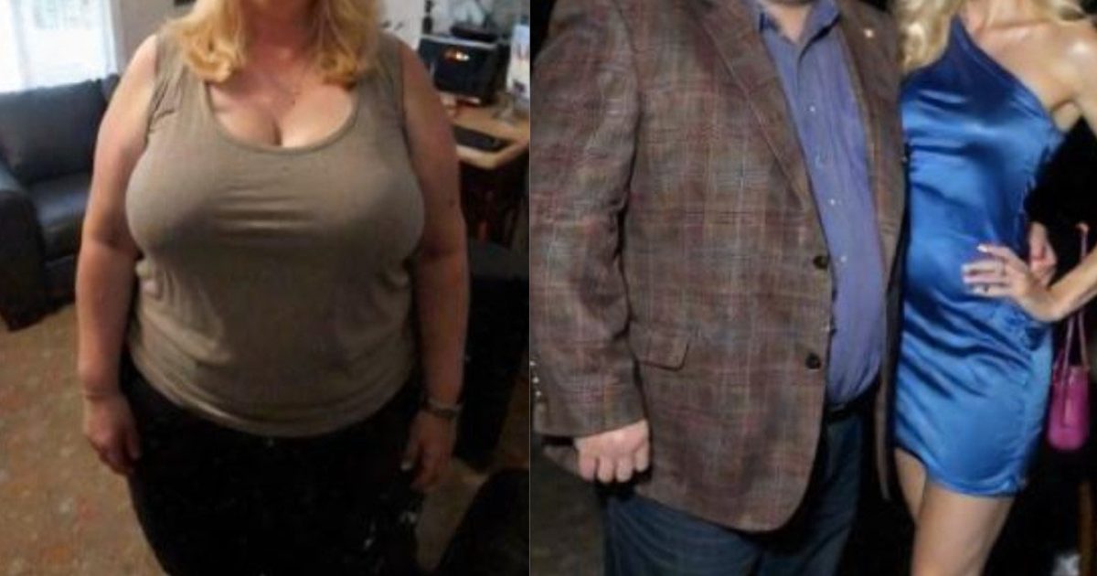 Mon mari a engagé un mannequin pour se faire passer pour sa femme lors de sa réunion d’anciens élèves — La leçon que je lui ai donnée est devenue légendaire