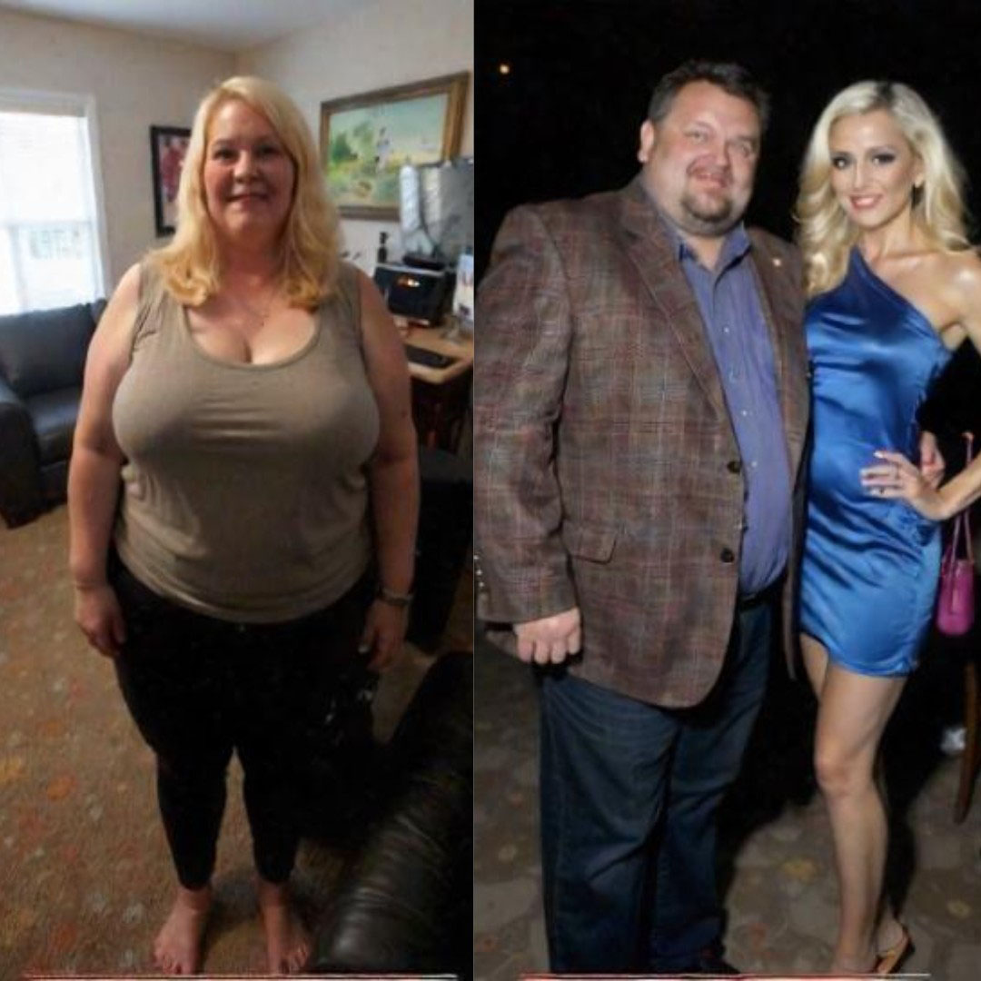 Mon mari a engagé un mannequin pour se faire passer pour sa femme lors de sa réunion d’anciens élèves — La leçon que je lui ai donnée est devenue légendaire