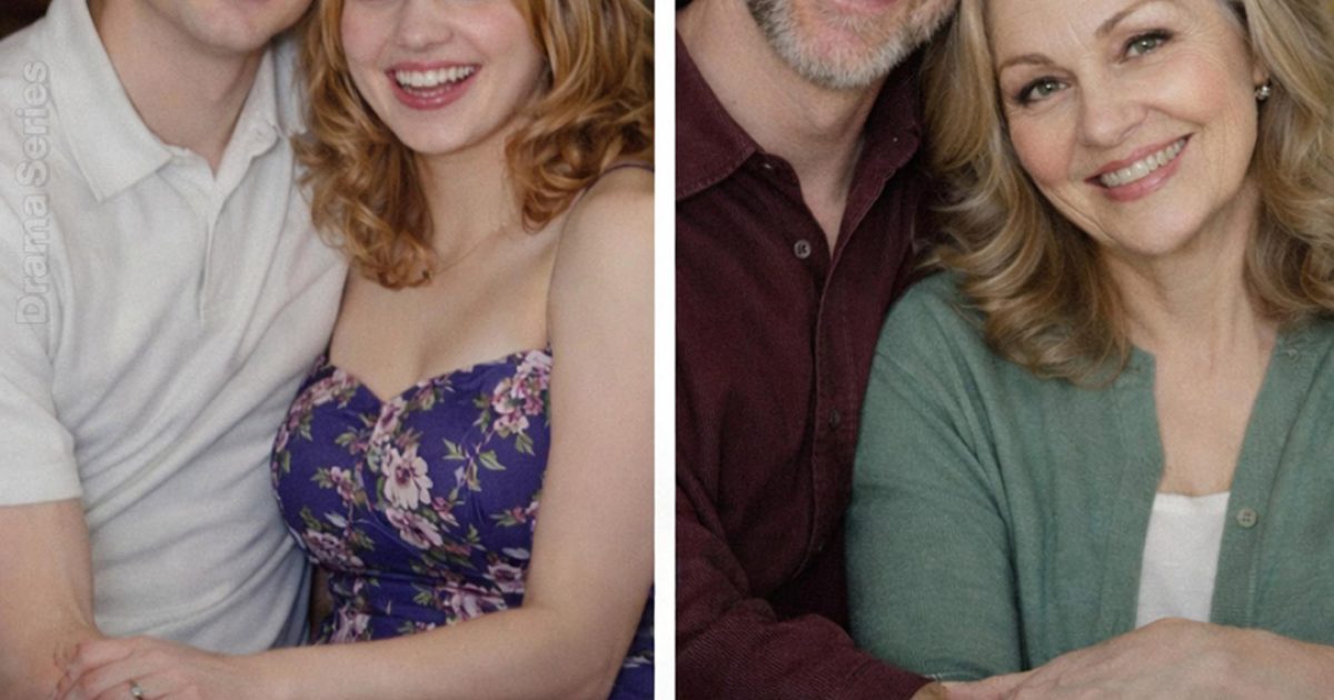 Mon mari a menti pendant un an sur ses horaires de travail tardifs tous les mardis. Le jour de la Saint-Valentin, je lui ai servi un café froid, preuve de sa trahison et de ma vengeance