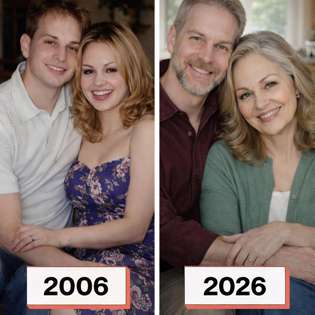 Mon mari a menti pendant un an sur ses horaires de travail tardifs tous les mardis. Le jour de la Saint-Valentin, je lui ai servi un café froid, preuve de sa trahison et de ma vengeance