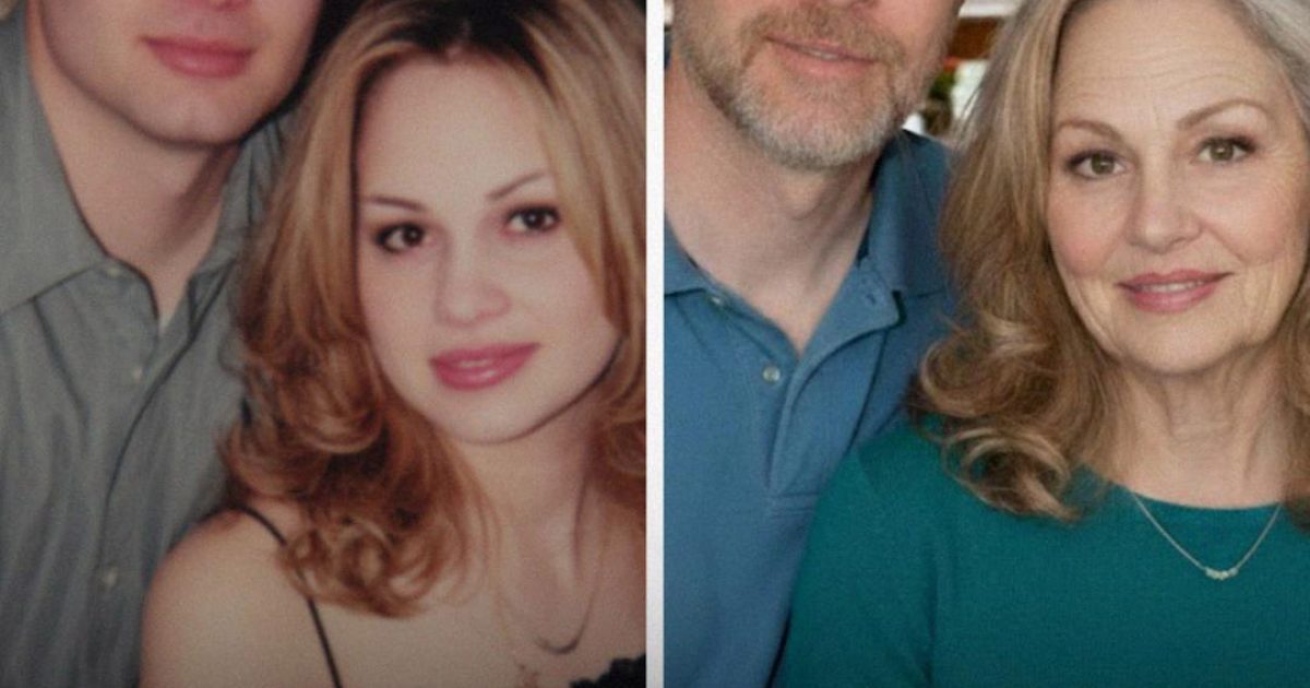 Mon mari, après 20 ans de mariage, mentait tous les mardis en disant qu’il travaillait tard. Alors, le jour de la Saint-Valentin, je me suis vengée en même temps que son café du matin