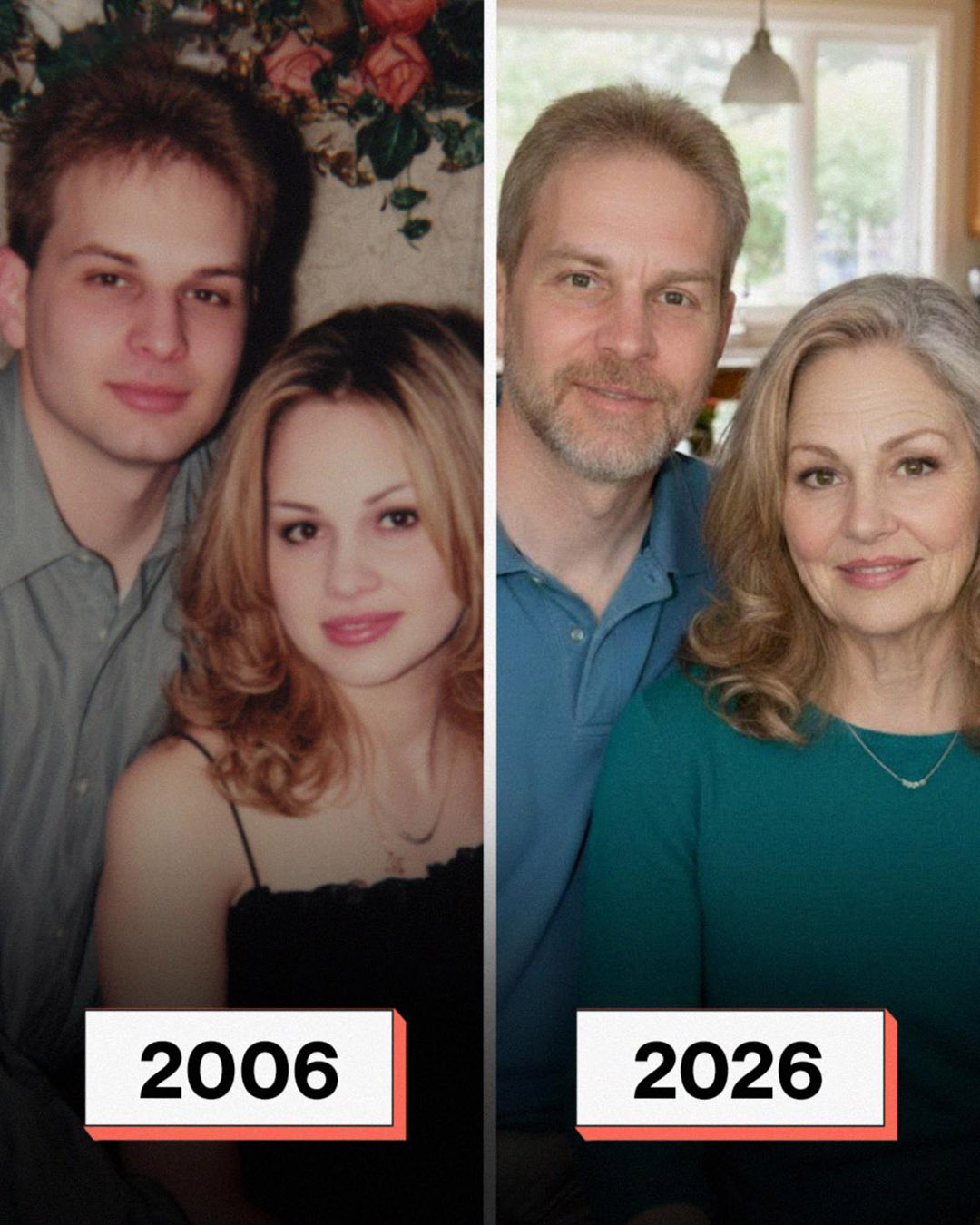 Mon mari, après 20 ans de mariage, mentait tous les mardis en disant qu’il travaillait tard. Alors, le jour de la Saint-Valentin, je me suis vengée en même temps que son café du matin