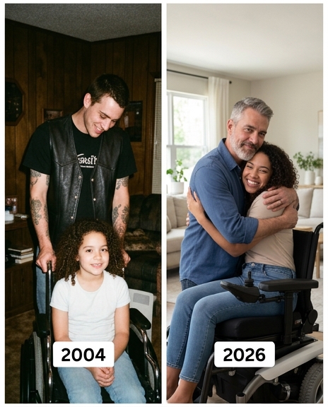 Mon oncle m'a élevé après la mort de mes parents – jusqu'à ce que son propre décès révèle la vérité qu'il avait cachée pendant des années