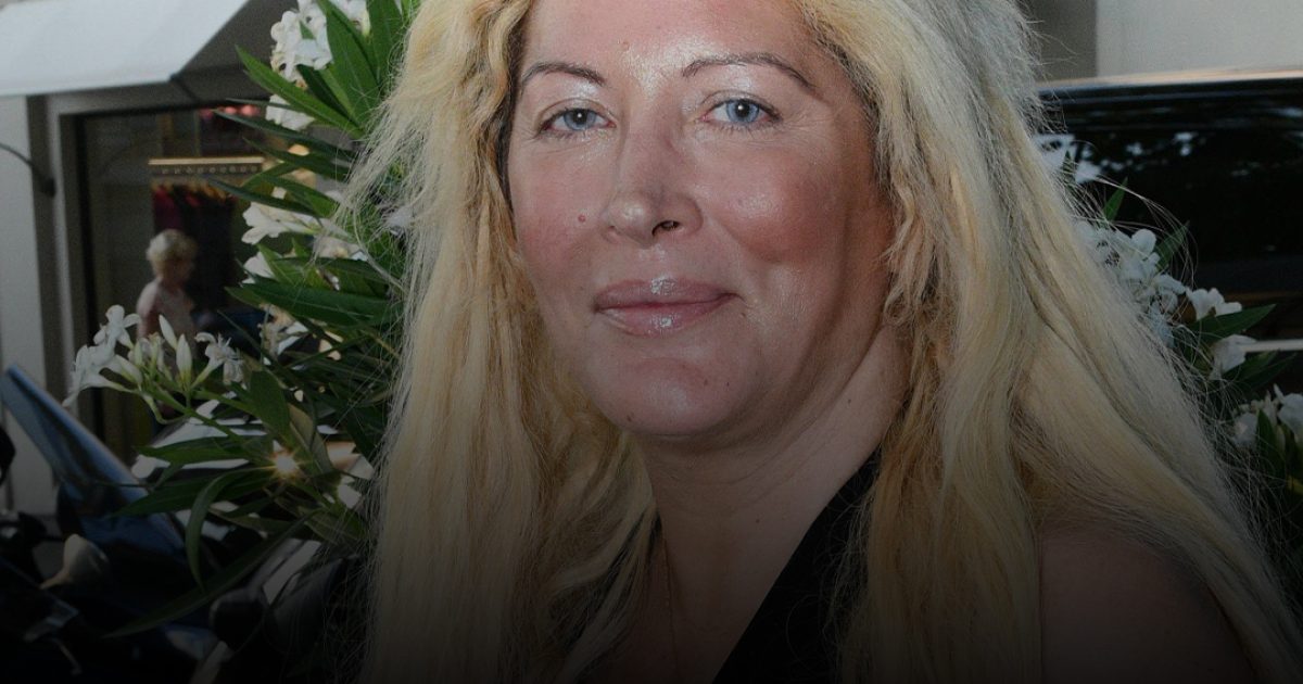 Mort de Loana : le message bouleversant qu’elle avait adressé à sa fille Mindy, « Je m’excuse de ne pas… »