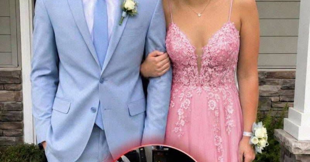 Elle disparaît le soir du bal de fin d'année : onze mois plus tard, sa mère découvre un secret bouleversant caché dans le canapé de son frère