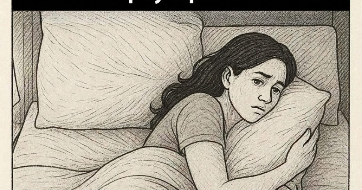 Combien de temps une femme peut-elle vivre sans affection ? Ces 10 vérités qui font réfléchir