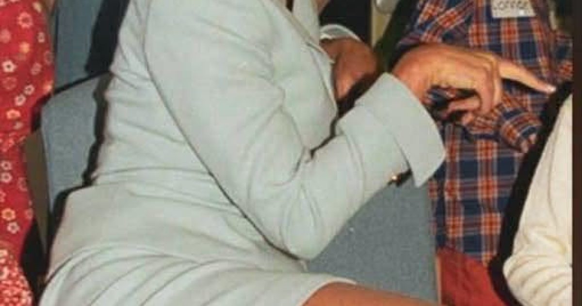 Lady Diana et Hasnat Khan : l'histoire d'amour secrète que la princesse appelait "son vrai amour"