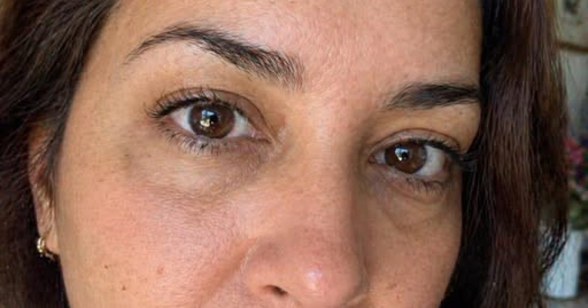 Ce que la couleur de vos yeux révèle vraiment sur votre personnalité