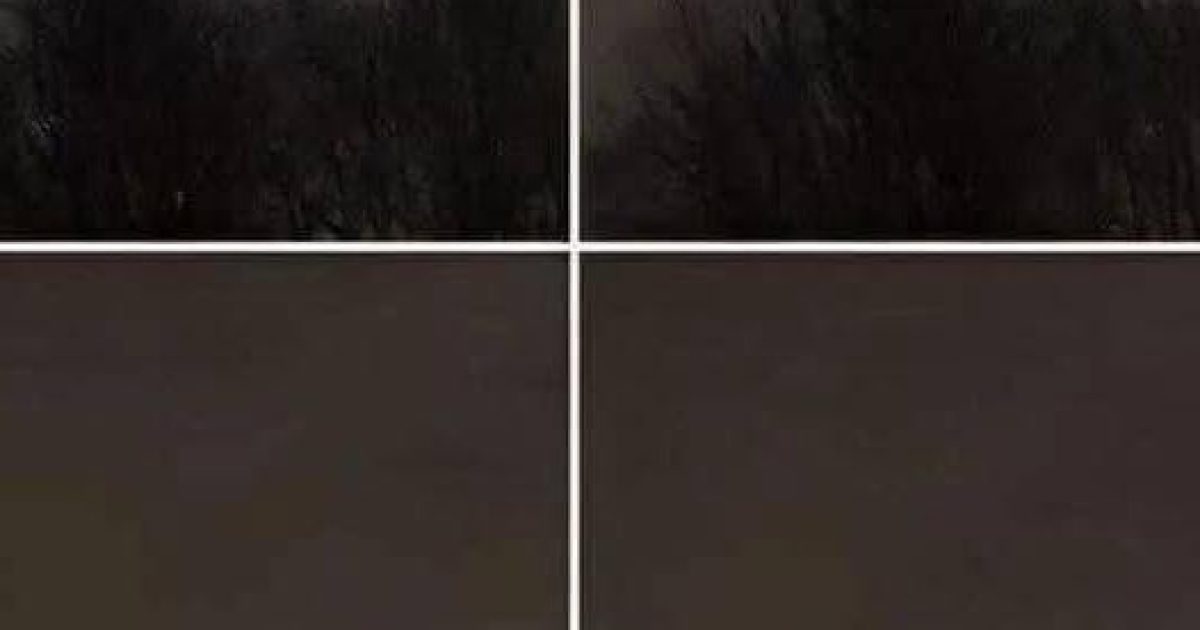 Il photographie le ciel à 21 km de chez lui et personne ne s'y attendait : l'image qui fait le tour du web