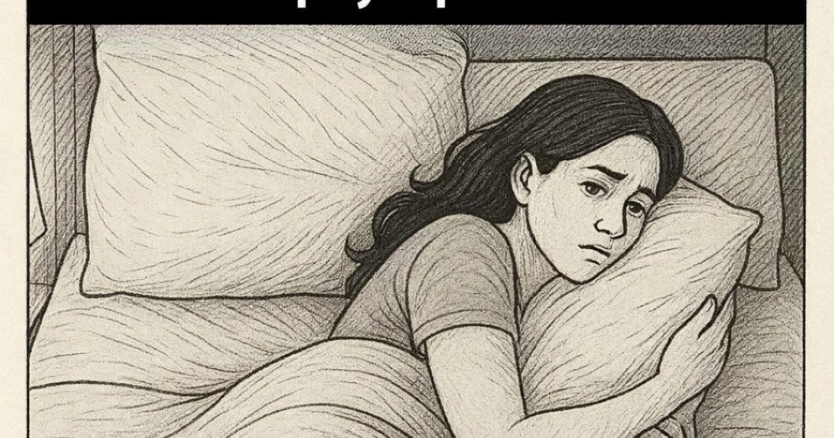 Vivre sans tendresse : ce que chaque femme ressent vraiment (mais n'ose pas toujours dire)