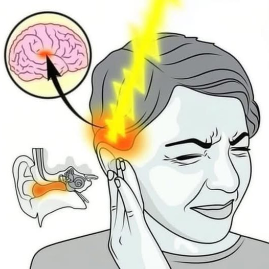 Bourdonnements dans les oreilles : ce que votre corps essaie de vous dire