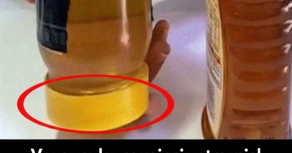 Miel vrai ou miel frelaté : 3 astuces maison pour faire la différence en quelques secondes