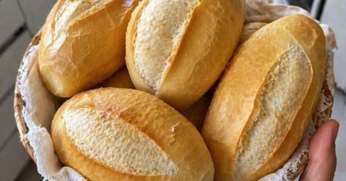 On a arrêté le pain pendant 30 jours : voici ce qui arrive vraiment à votre corps