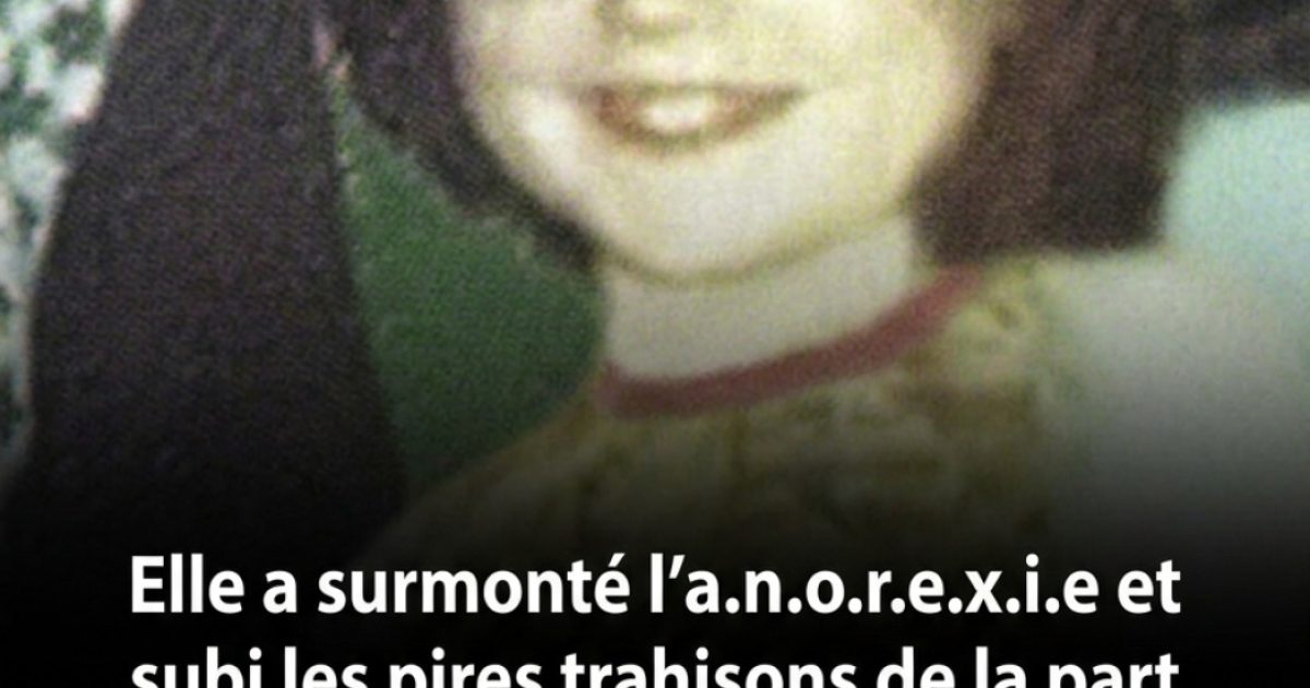 Dolores O'Riordan : la voix des Cranberries qui a marqué une génération malgré un destin brisé