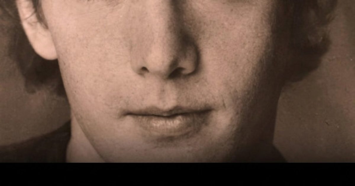 Andrew McCarthy : l'idole des années 80 qui a tout réinventé pour vivre enfin une vie qui lui ressemble