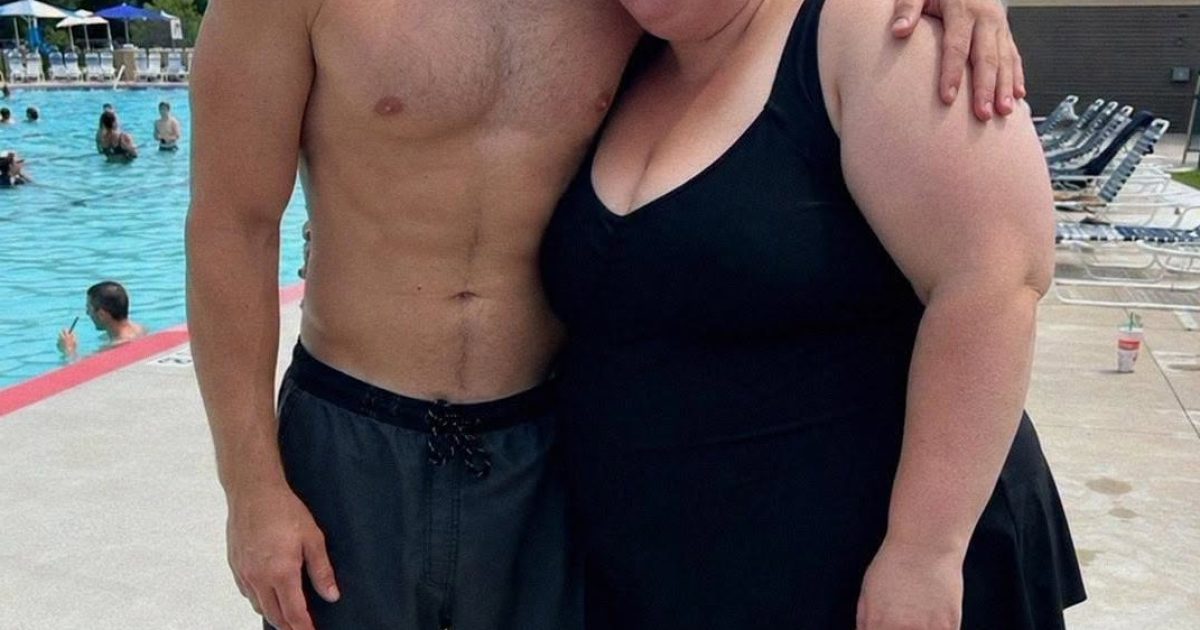 Elle a organisé son enterrement de vie de jeune fille pour humilier sa belle-sœur — son frère n'a pas dit un mot, mais ses actes ont tout changé