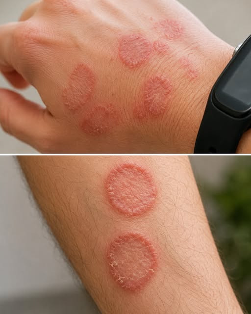 Irritations cutanées intimes : 5 signaux d'alerte à connaître absolument