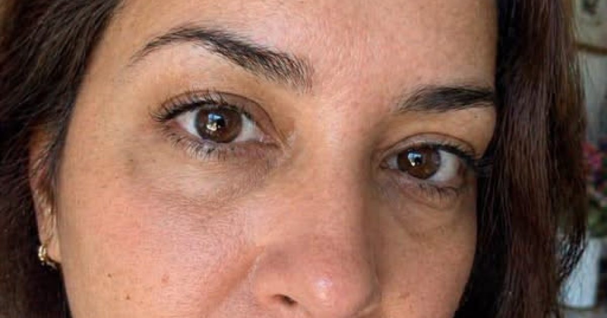 Ce que la couleur de vos yeux révèle vraiment sur votre personnalité