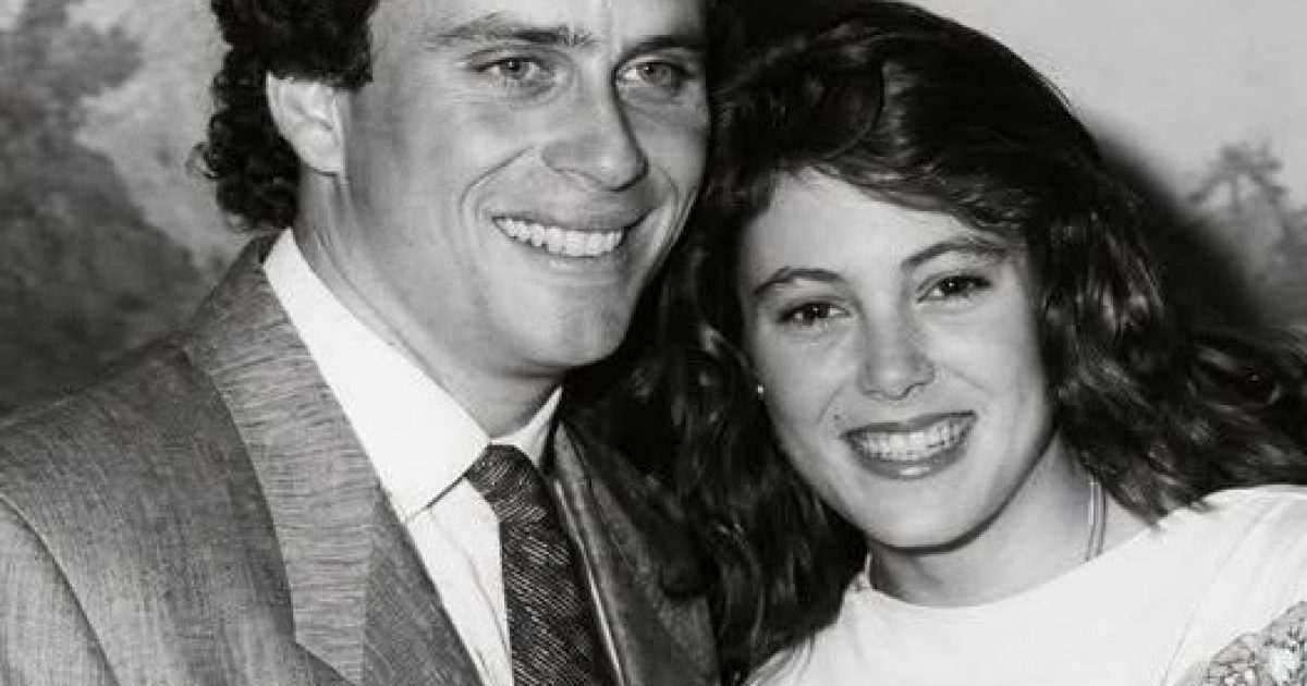 Ethan Wayne : le fils discret de John Wayne qui a su écrire sa propre histoire
