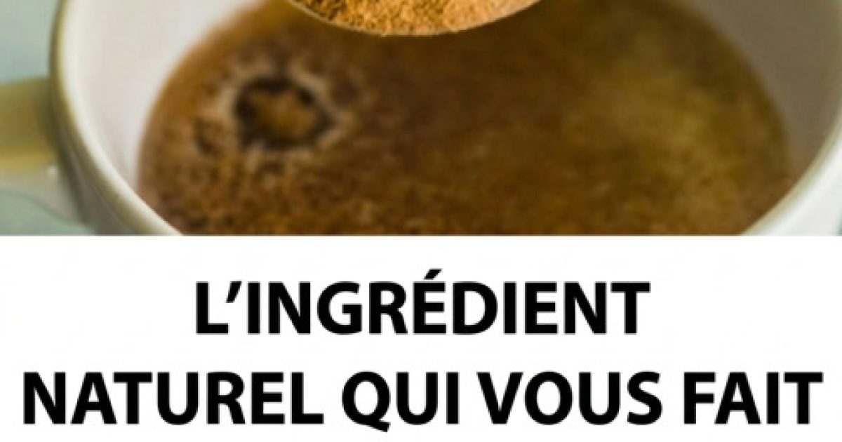 Cannelle : l'épice magique qui améliore votre sommeil et booste votre métabolisme naturellement