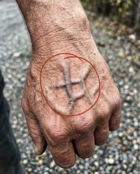 Veines apparentes : ce que votre corps cherche (vraiment) à vous dire