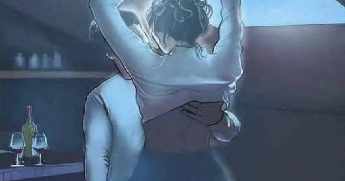 Couple : quand la distance s'installe, que faire pour se retrouver vraiment ?