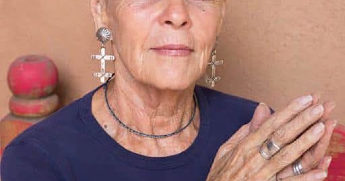 Ali MacGraw à 86 ans : l'ancienne star d'Hollywood qui prouve que la beauté n'a pas d'âge