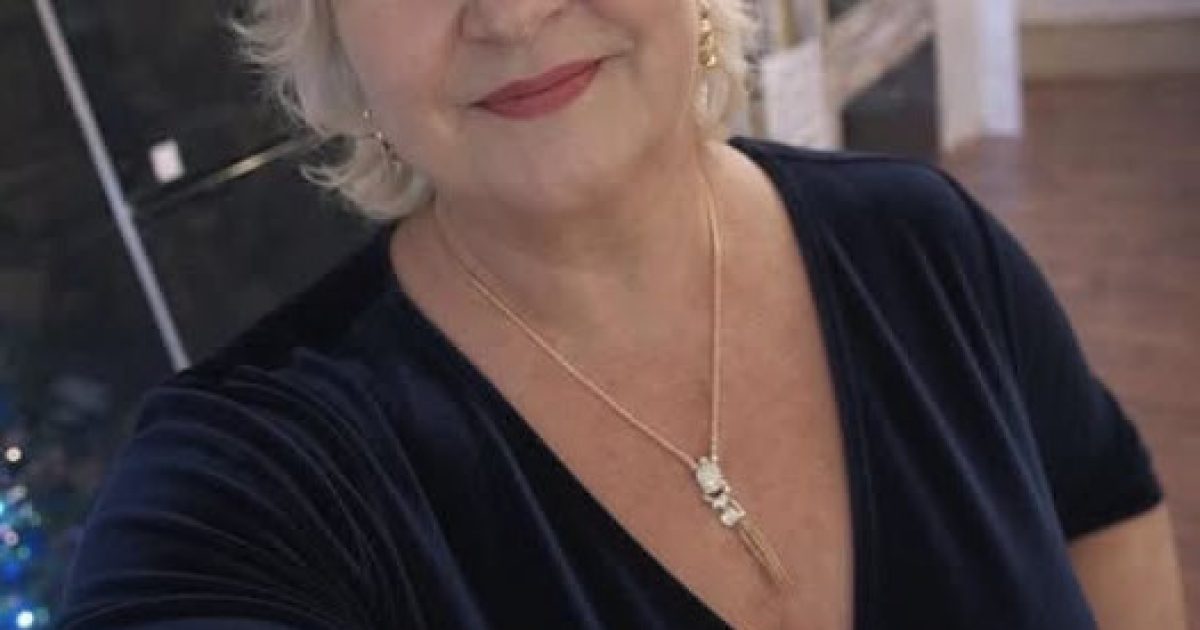 Elle quitte la maison de sa fille à 54 ans pour "ne pas déranger" : ce qui lui arrive ensuite est glaçant