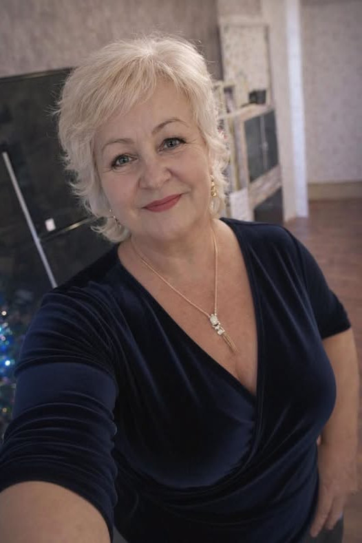 Elle quitte la maison de sa fille à 54 ans pour "ne pas déranger" : ce qui lui arrive ensuite est glaçant