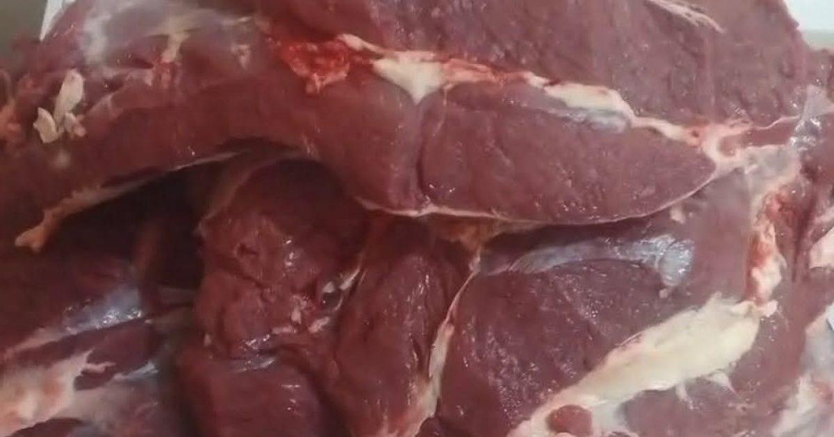 Viande au supermarché : les astuces marketing qu'on ne vous dit pas (et comment vraiment bien choisir)