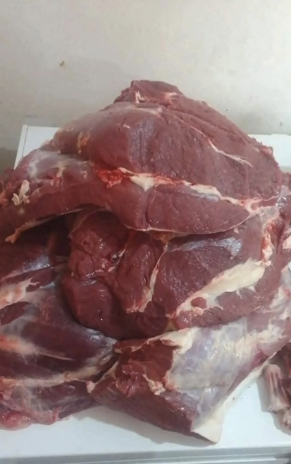 Viande au supermarché : les astuces marketing qu'on ne vous dit pas (et comment vraiment bien choisir)