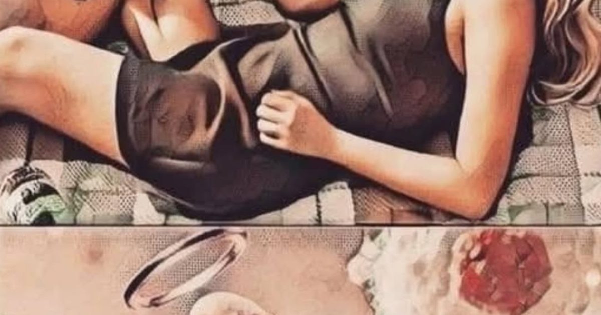 Ménopause et confort intime : ce que chaque femme devrait savoir (et que personne ne lui dit vraiment)